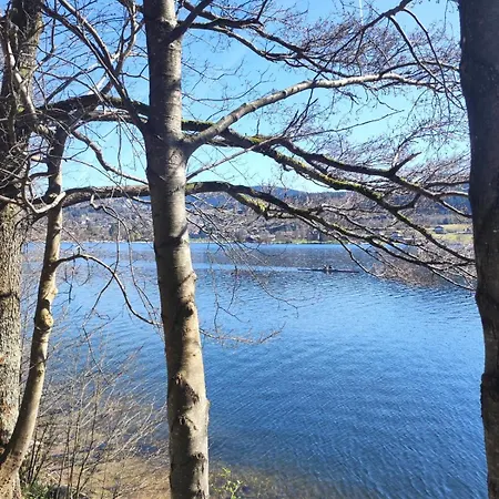 Confort A Avec Sauna, Proche Du Et Des Commerces Apartment