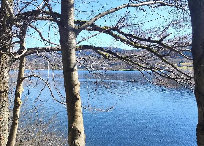 Confort A Avec Sauna, Proche Du Et Des Commerces Apartment